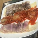 홍어촌 - 중랑구 | [인천 미추홀구 맛집] 인천 장어 1kg 2만원?! 가성비 좋은 홍어촌참장어 후기