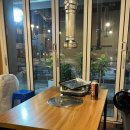 숙이네고깃집 | [노량진 맛집] 국내산 냉삼맛집 노량진 고깃집 추천 숙이네 냉삼집