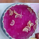 압화&꽃차 이미지