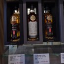 6949 | 성수동 와인샵 추천 와인나라 성수점 '드링크 온 성수' 시음회 다녀 왔습니다. 3시간의 와인 시음 후기!