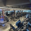 바디채널 침산점 | 대구침산동헬스 바디채널 침산점, 운동 맛집