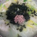5일시장 주차장 입구(우) 이미지