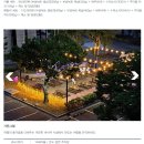 MT노래연습장 이미지