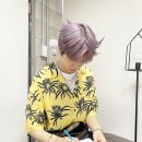 최곡