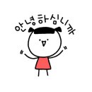 봉곡동132 이미지