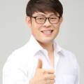 TOP탑공인중개사합동사무소 네이버블로그