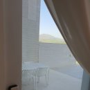 빌라 마르디 이미지