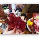 서초대로24길 11 이미지