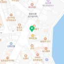 중앙빌딩 | 속초중앙시장 배달의민족 수정빌딩 앞 맛집