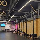 크로스핏 헬퍼 | 망원크로스핏 합정크로스핏 크로스핏헬퍼