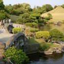 원일축산 이미지