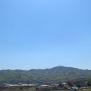 세븐일레븐 삼산햇살점 | 하소담 캠핑장_서울근교 포천캠핑장