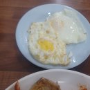 대식가한식부페 이미지