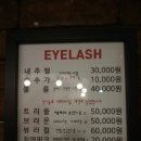 썬네일 이미지