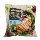 쓱닭쓱닭 이미지