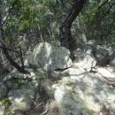 시루봉 주유소 이미지