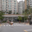 배원엽내과의원 이미지