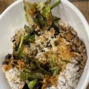 율포 봇재가든 이미지