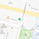 멕시카나 용원점 이미지