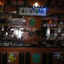 성원민박 이미지