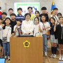 천일초 이미지