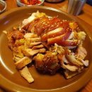 우노PC Cafe 이미지