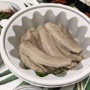 방곡수육전골 이미지