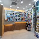 새열린약국 이미지