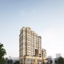 한국아델리움 이미지