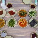 밥도둑젓갈 - 천안시 서북구 양지22길 37 | 밥도둑젓갈