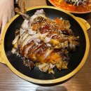 송도족발 | 송도 럭키족발 내돈내산 후기입니다.