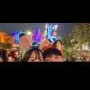 마더훠궈 | 4) | 상하이디즈니랜드 10주년,트론,주토피아,상하이그랜드마더 고덕지도,주광옥훠궈 후기, 상하이과일배달