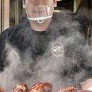 장충당 역촌점 이미지