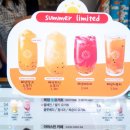 아마스빈부천역점 이미지