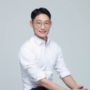 세무법인택스홈앤아웃 이미지