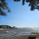 씨송펜션 이미지