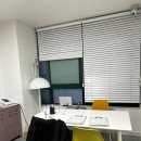 복싱마스터 | 화명동 복싱 추천 : 복싱마스터 부산화명점