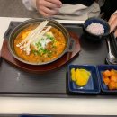 로그인 진관점 이미지