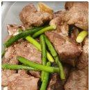 참숯불갈비천국
