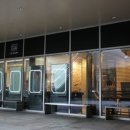 르네상스 미용실 이미지