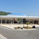 진상5일시장 이미지