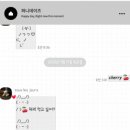 Funnydays(퍼니데이즈)