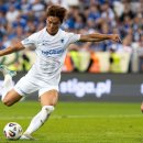 [키커] 슈투트가르트, 오현규 겨울 상황을 고려해 다시 한번 영입을 검토할 예정이다. 이미지