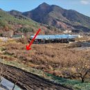 누교리 경로당 이미지