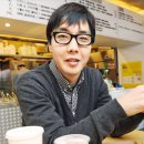 더 트럭 이미지