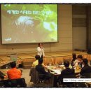 대전대학교 경영행정·사회복지대학원 이미지