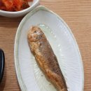 해화식당