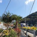 영운경로당 이미지