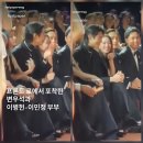 루비밤