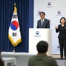 수리 종합복지회관 이미지